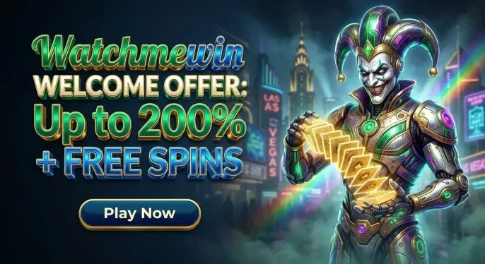 Watchmewin